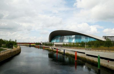 Image 421405918