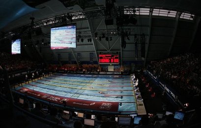 Image 421456806