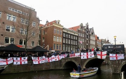 Image 421538871