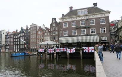 Image 421540618