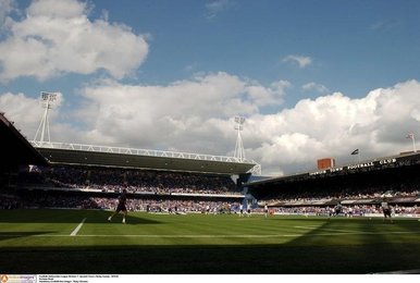 Image 421619692
