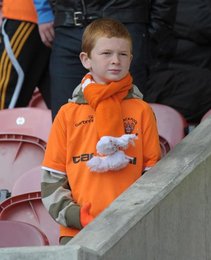 Image 421697130