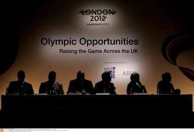Image 421755178