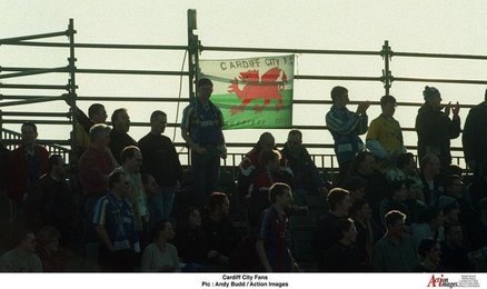 Image 421783659