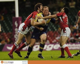 Image 421852159