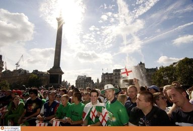 Image 421866780