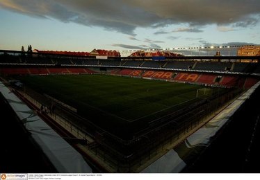 Image 421873412
