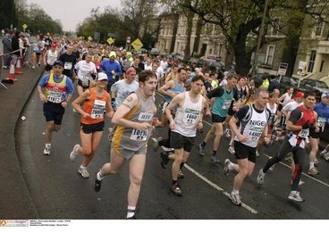 Image 421877156