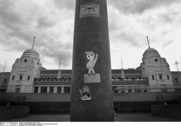 Image 421893973