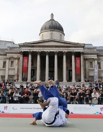 Image 421941985