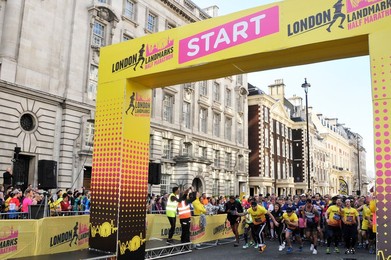 Image 421969246