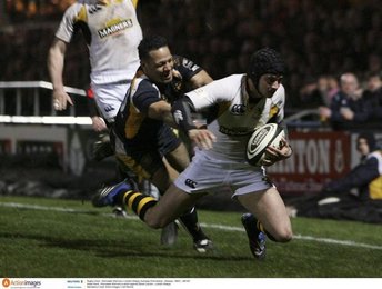 Image 421970504