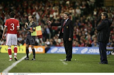 Image 421972312