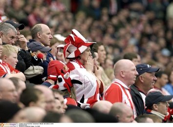 Image 421987004