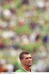 Image 422000751