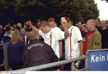 Image 422000765