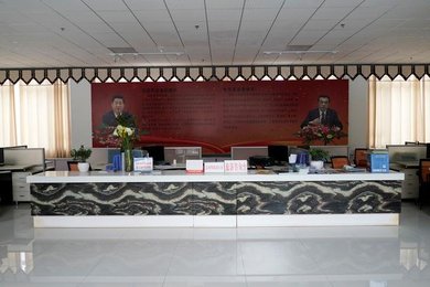 Image 422013811