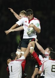 Image 422020064