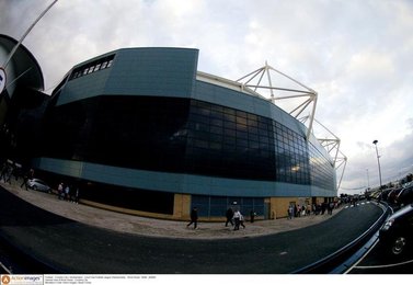 Image 422040819