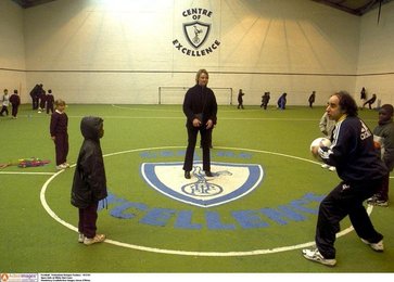 Image 422071822