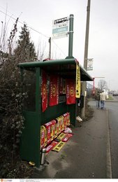 Image 422098298