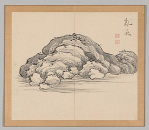Image 422395398