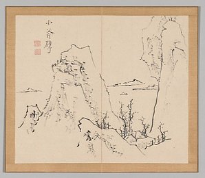 Image 422395455