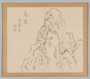 Image 422395502