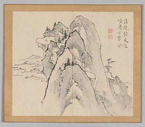 Image 422395508