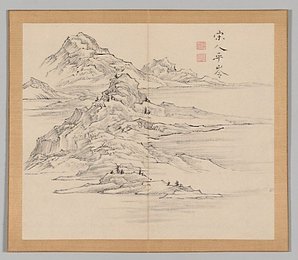 Image 422398621