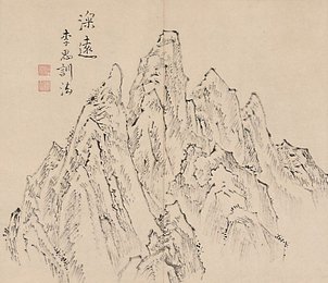Image 422401647