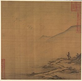Image 422407009