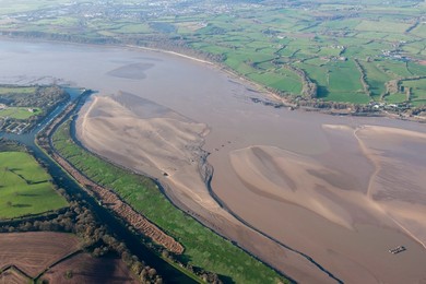 Image 422528556