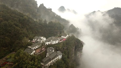 Image 422639933