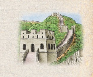 Image 422665492