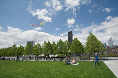 Image 422680879