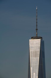 Image 422681566
