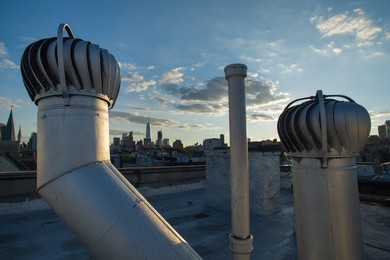 Image 422681895