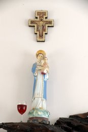 Image 422688620