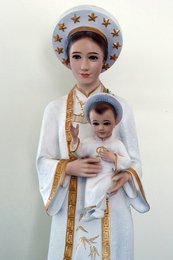 Image 422688621