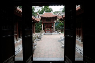 Image 422705426