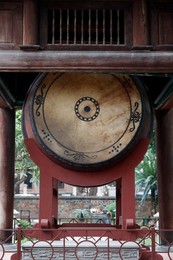 Image 422705445