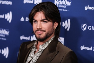 30th Annual GLAAD Media Awards
