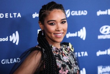 30th Annual GLAAD Media Awards