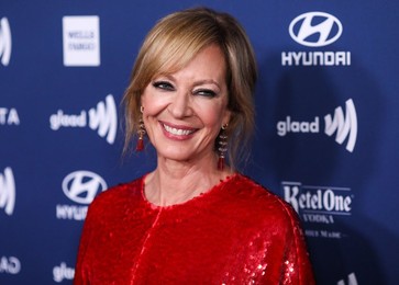 30th Annual GLAAD Media Awards