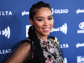 30th Annual GLAAD Media Awards