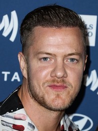 30th Annual GLAAD Media Awards