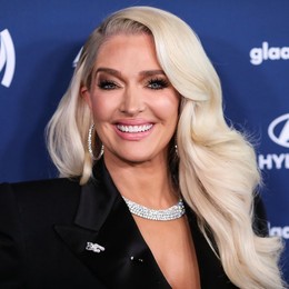 30th Annual GLAAD Media Awards