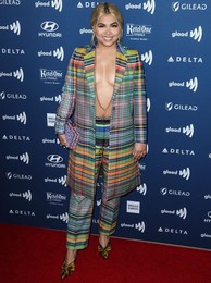 30th Annual GLAAD Media Awards