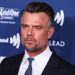 30th Annual GLAAD Media Awards